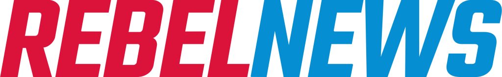 Auteur: Rebel News Network Ltd.