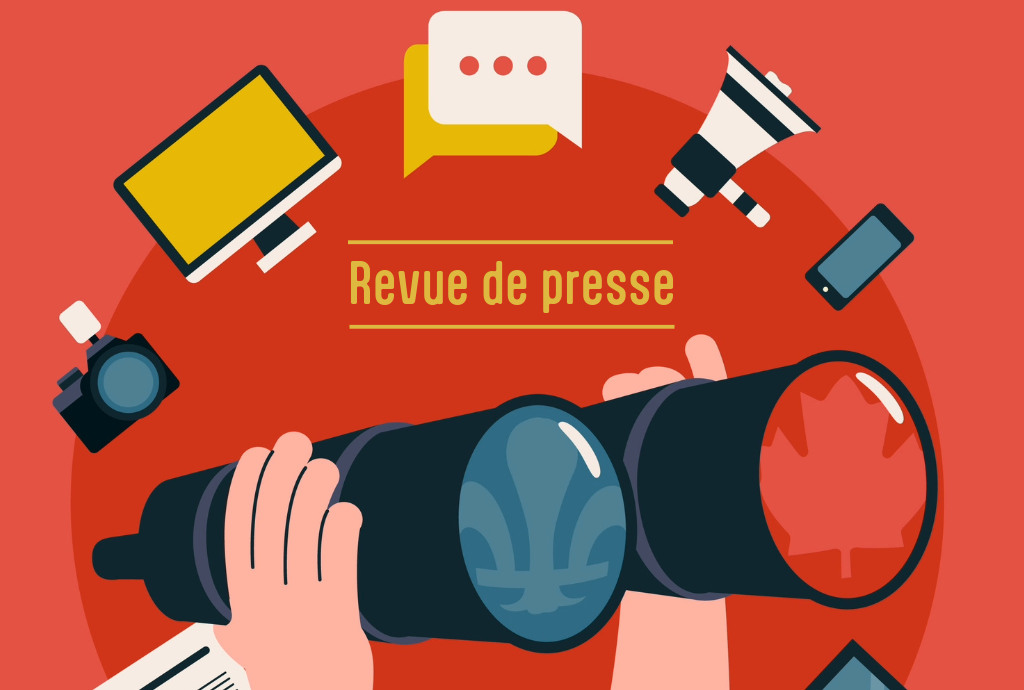 revue_presse