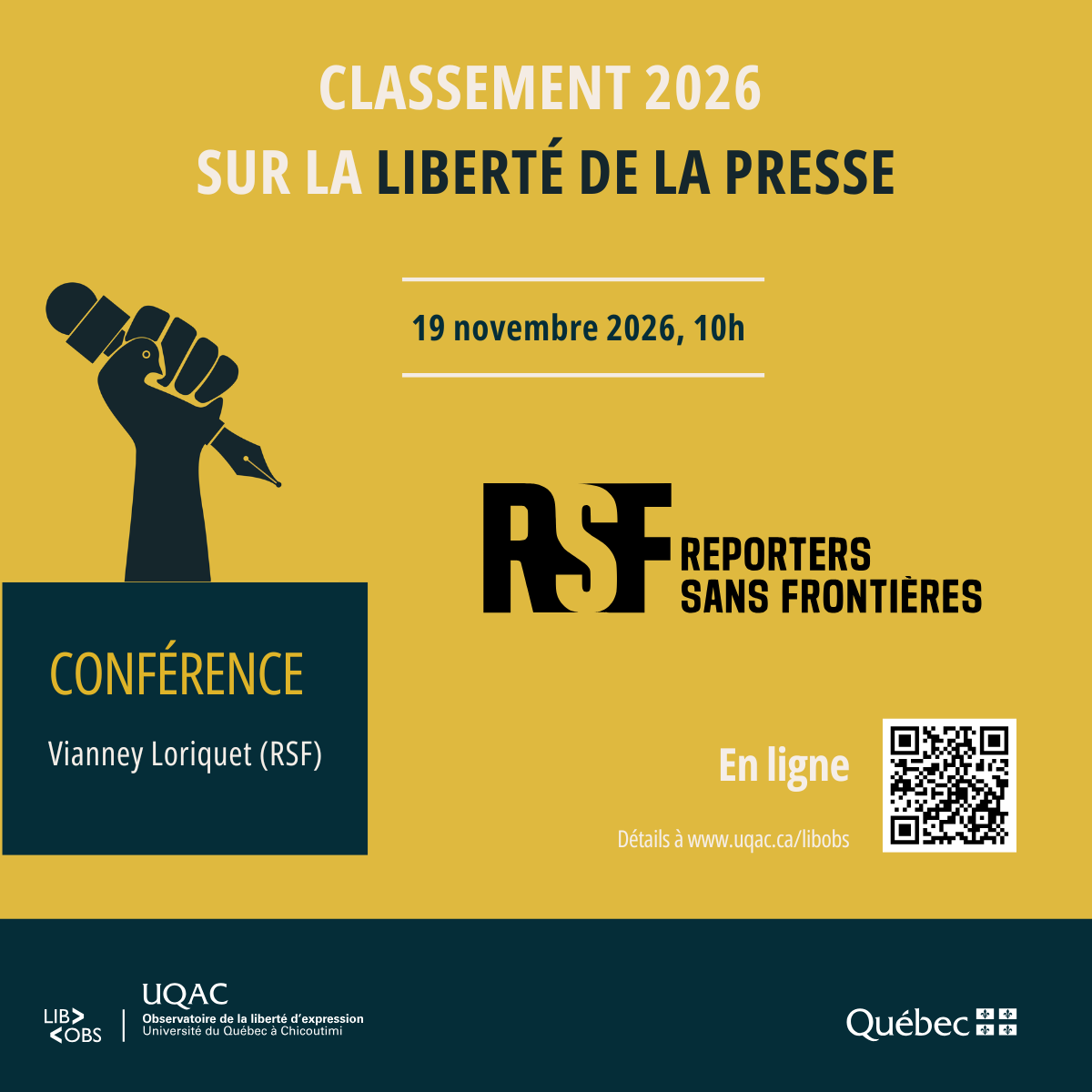 affiche_RSF