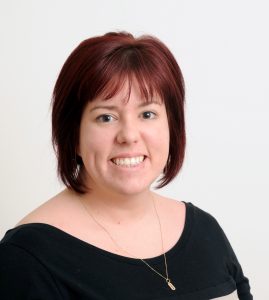 M-P Baron_photo professionnelle – Version 2