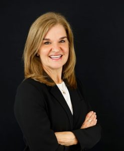 Image de Chantale Simard