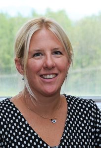 Image de Christiane Bergeron-Leclerc