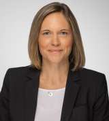 Image de Delphine Collin Vézina