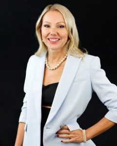 Image de Eve Pouliot