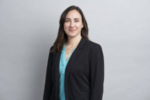 Image de Jacinthe Dion