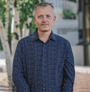 Image de Jacques Cherblanc