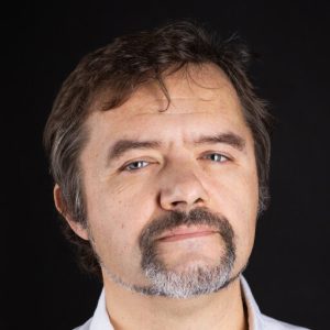 Image de Jérôme Clerc