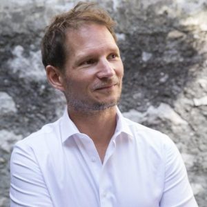 Image de Martin Julier Costes