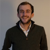 Image de Nicolas El Haïk-Wagner