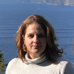 Image de Sandra Coulombe