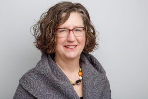 Image de Susan Cadell