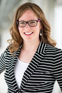 Image de Véronique Roberge