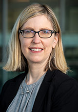 Image de Caroline Brunelle