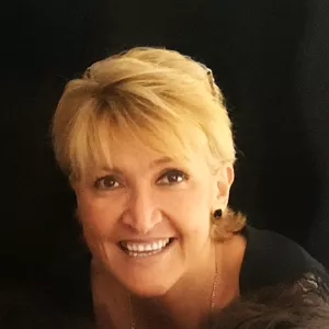 Image de Christine Fawer