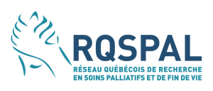 Image partenaire RQSPAL