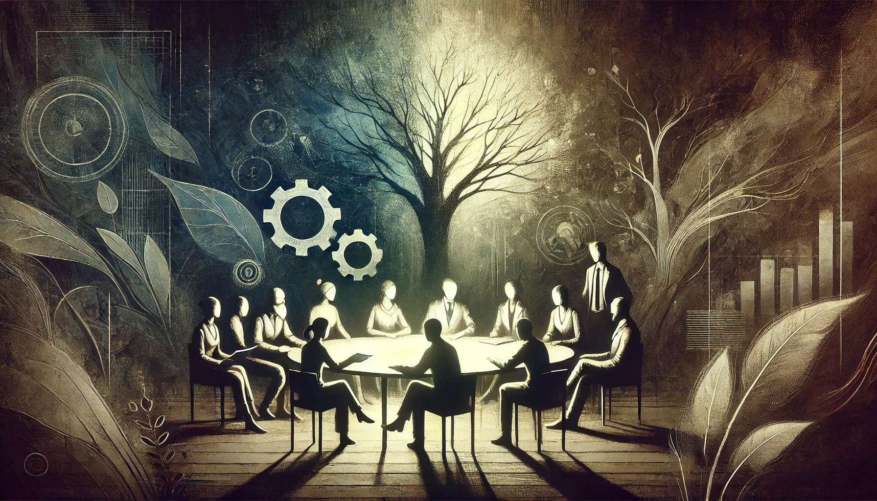 Image page d'équipe