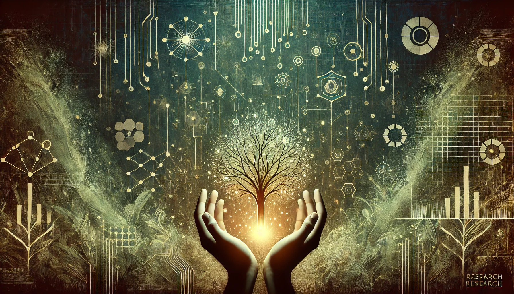 Image page financement