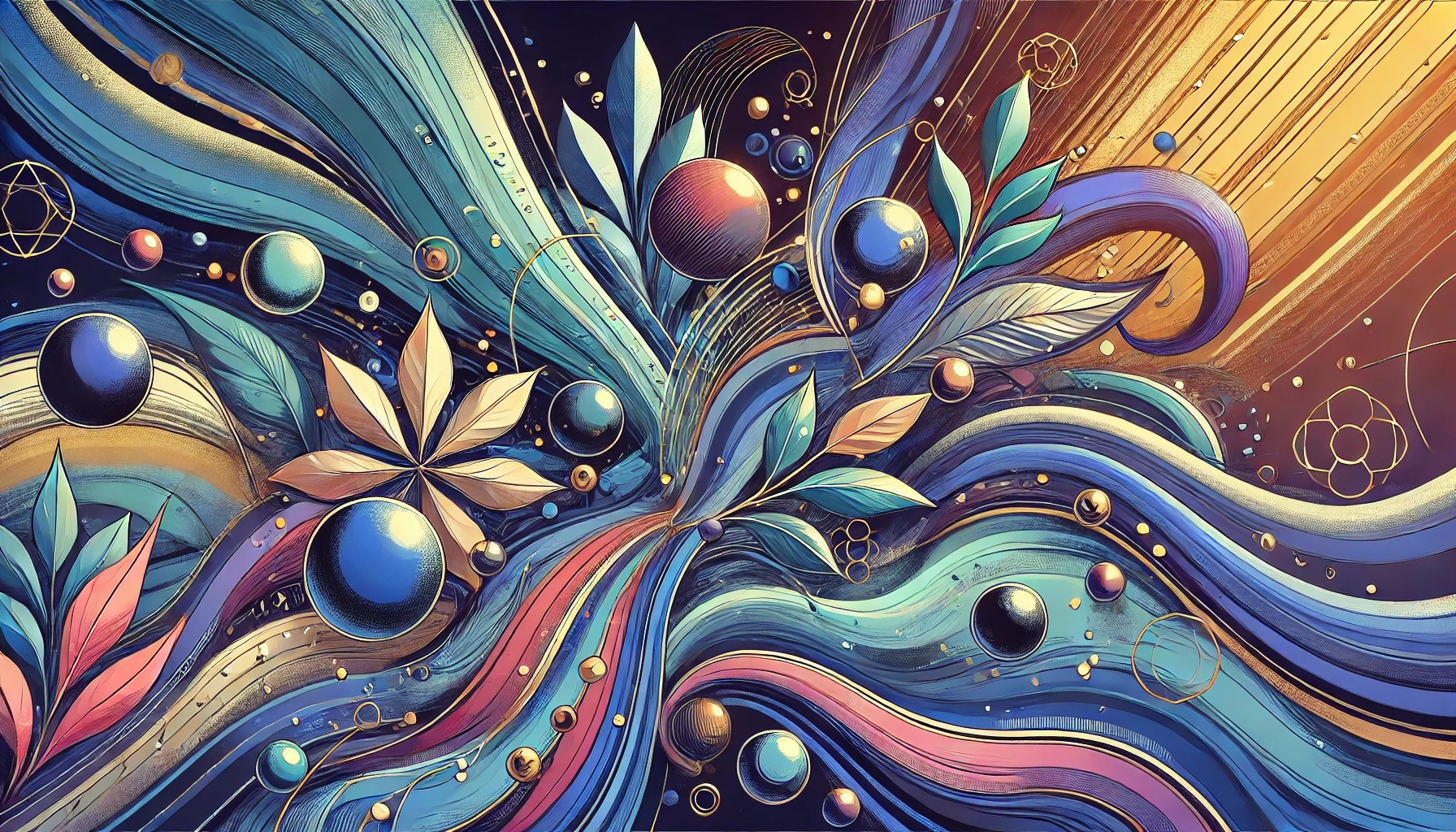 Image page partenaires