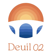 Image deuil 02
