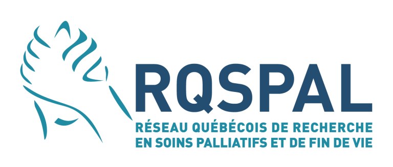 Image de RQSPAL