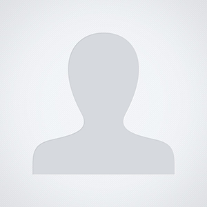 Dr. Mahdiyeh Seifaddini