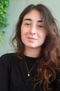 Andréa Tremblay