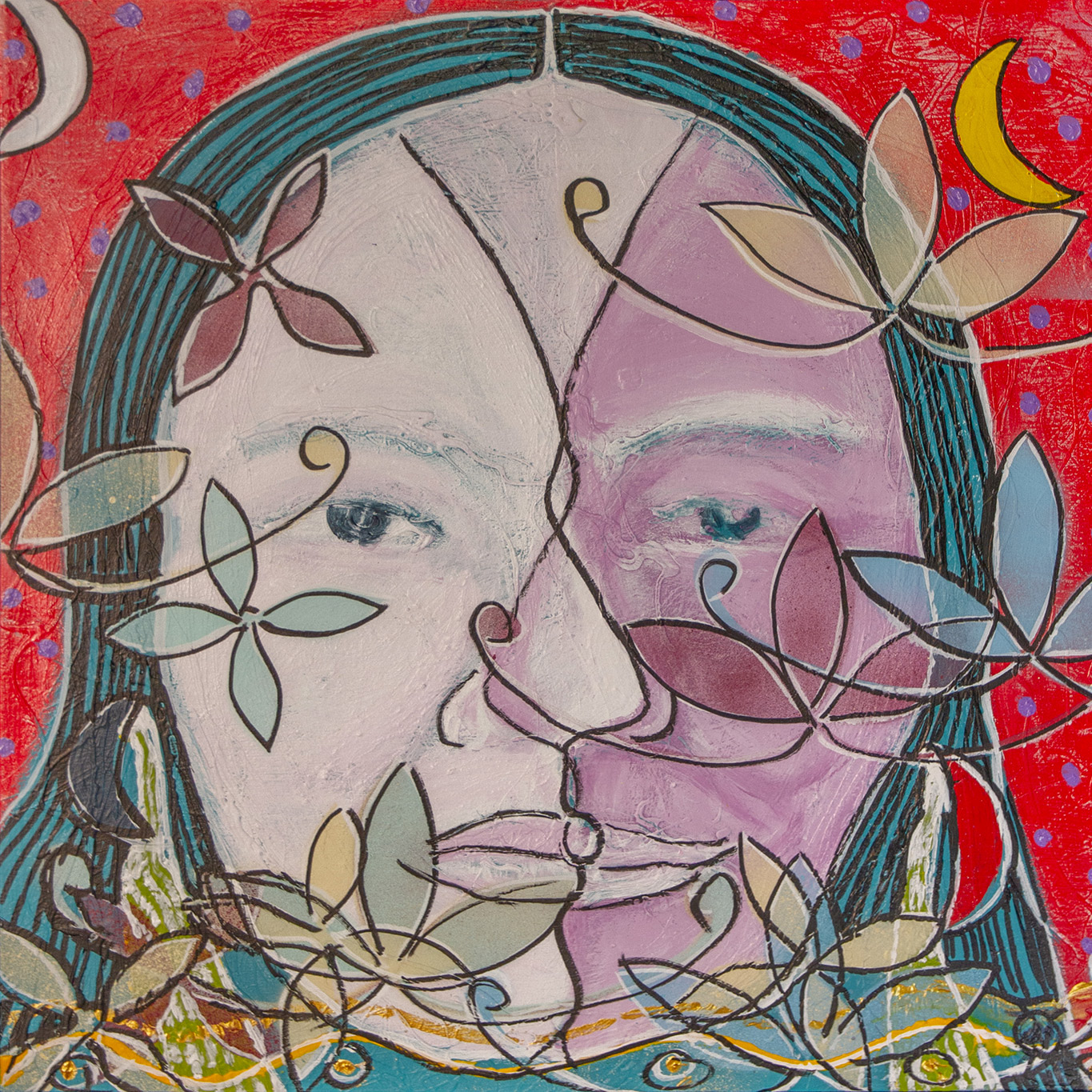 Oeuvre_Jacques_Newashish