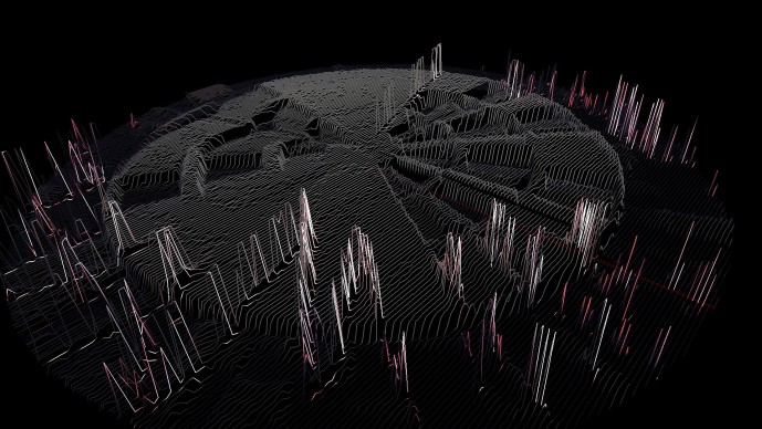 MONTAGE-PHOTOS-SOLARIS-LOGICIEL-2