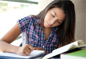 Offert dès l'automne 2026