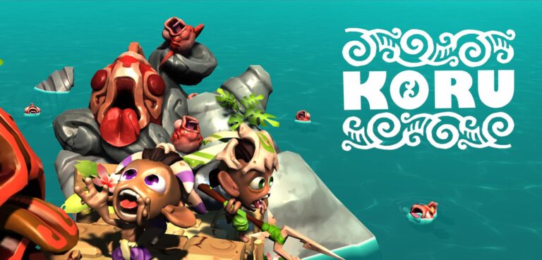 Des étudiants de l’UQAC remportent les honneurs au Concours universitaire Ubisoft