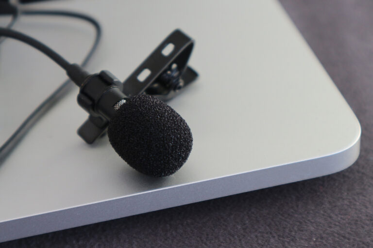 L’UQAC présente le 12e colloque en sciences infirmières sous le thème De la théorie à la pratique… Les forces au cœur du soin