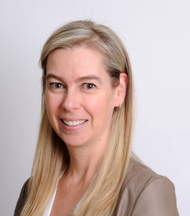 Marie-Josée Drapeau signe un article sur la sortie entrepreneuriale