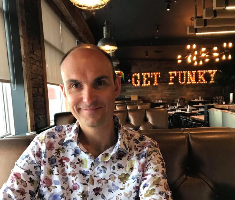 15 000$ pour le projet : Partenariat recherche-pratique en éducation