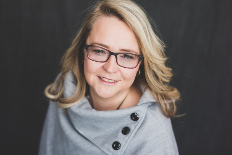 L’amour, le chocolat et … le cerveau !