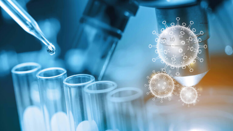 Publication d’un article sur la BQC19 dans PLOS ONE : une importante reconnaissance dans le milieu scientifique