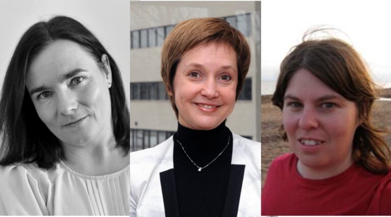 La professeure Nicole Monney reçoit près de 115 000 $ du CRSH pour approfondir la question de l’évaluation des apprentissages dans une perspective d’éducation inclusive