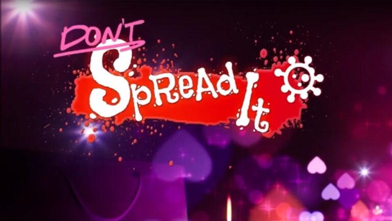 Les étudiants de l’UQAC remportent le prix du meilleur jeu au concours GALA 2021