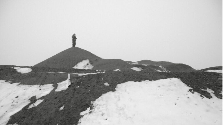 Un premier colloque sur les réalités masculines