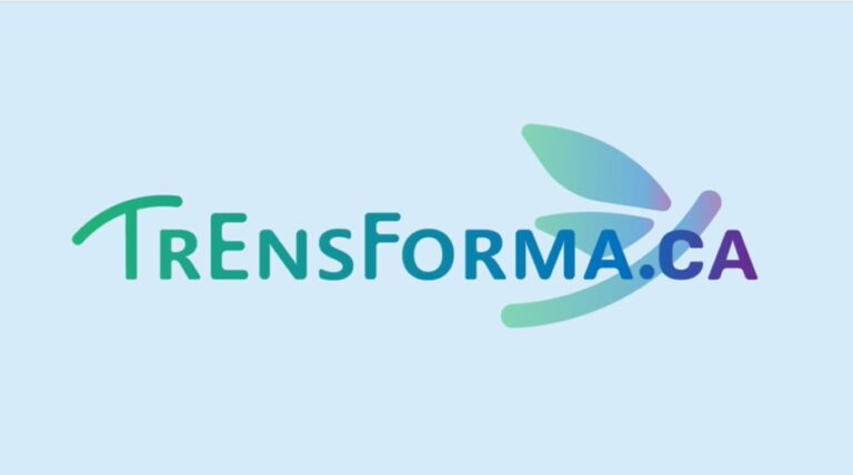 Une nouvelle plateforme Web pour soutenir la relève enseignante