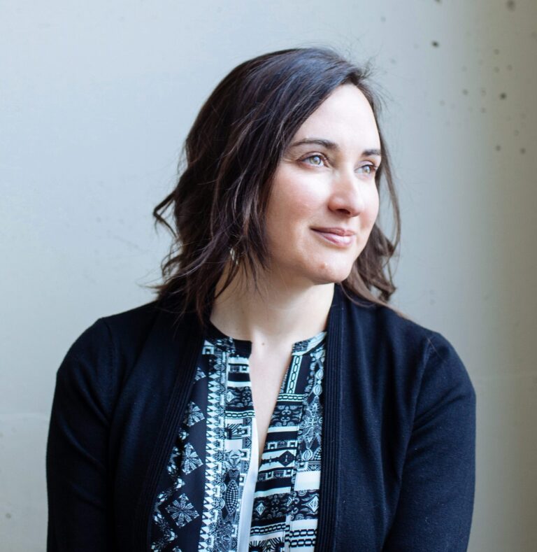 La professeure Jacinthe Dion a reçu un nouveau financement de 638 775$ afin de poursuivre l’étude PRESAJ