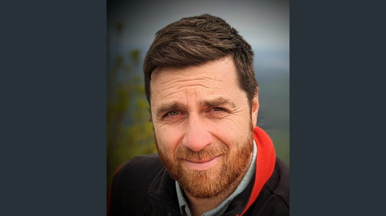 Plus de 500 000 $ pour la recherche sur la croissance des forêts