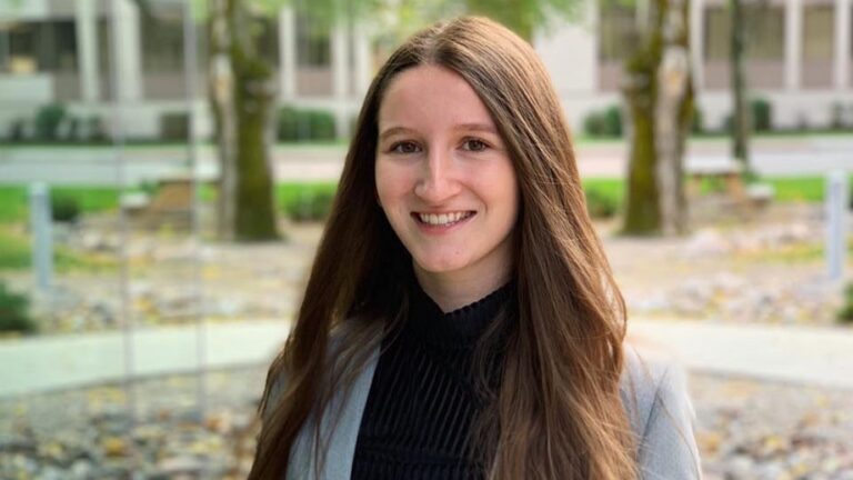 Une étudiante de l’UQAC sur le tableau d’honneur canadien à l’examen des CPA