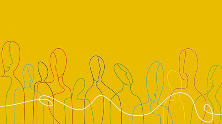 Un nouvel ouvrage signé par le professeur François-Olivier Dorais