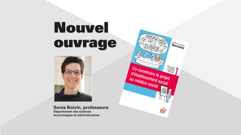 co-construire le projet d&rsquo;établissement social ou médico-social