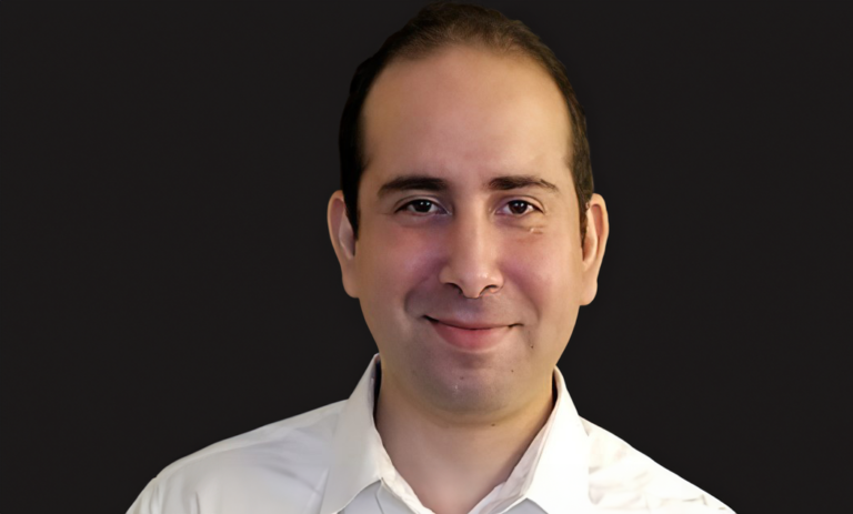 Hamdi Ben Abdessalem