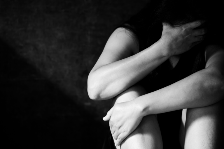 violence fondée sur le genre