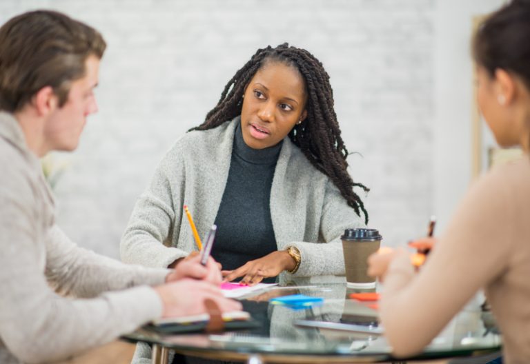 Un nouveau programme de doctorat en sciences infirmières pour l’UQAC