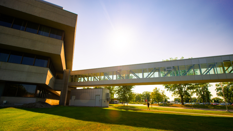 Pédagogie de l’environnement, développement durable et perspectives autochtones: un succès pour l’école d’été en éducation de l’UQAC