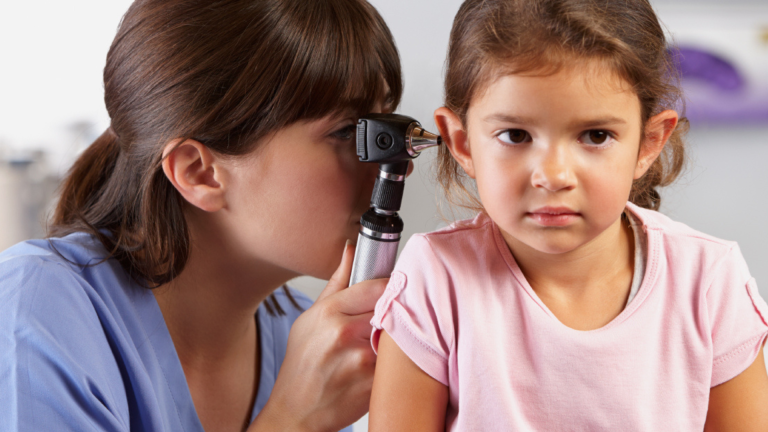 Obtention de l’agrément complet pour les programmes IPS soins de première ligne de l’UQAC
