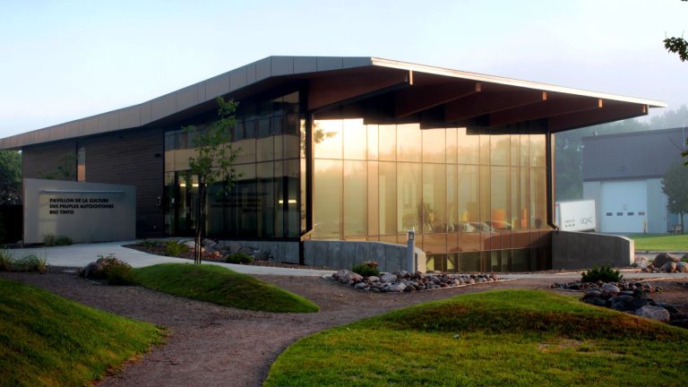 La 10e édition du Forum national sur la réconciliation se tiendra du 10 au 12 juin 2026 à l’UQAC